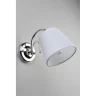 Светильник настенный Omnilux Novello OML-56301-01