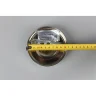 Светильник настенный Omnilux Novello OML-56301-01