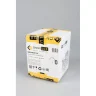 Светильник настенный Omnilux Novello OML-56301-01