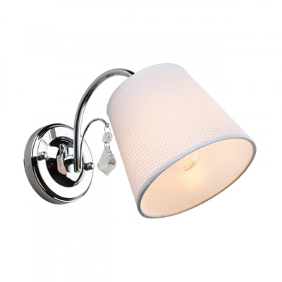 Светильник настенный Omnilux Novello OML-56301-01