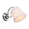 Светильник настенный Omnilux Novello OML-56301-01