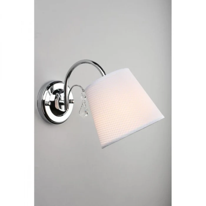 Светильник настенный Omnilux Novello OML-56301-01