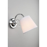 Светильник настенный Omnilux Novello OML-56301-01