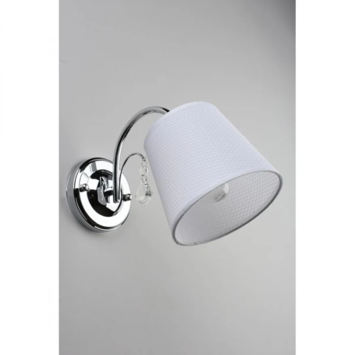 Светильник настенный Omnilux Novello OML-56301-01