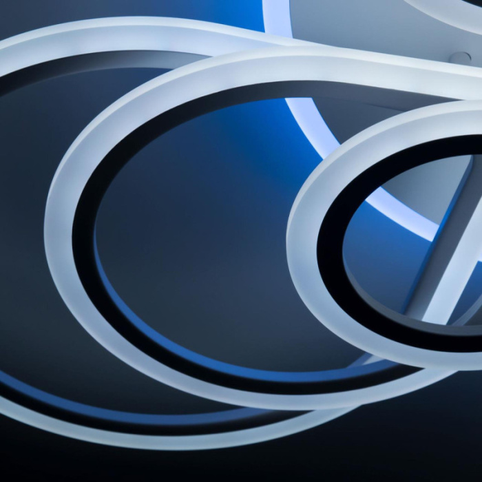 Светильник потолочный Citilux Транай Смарт CL235A200E