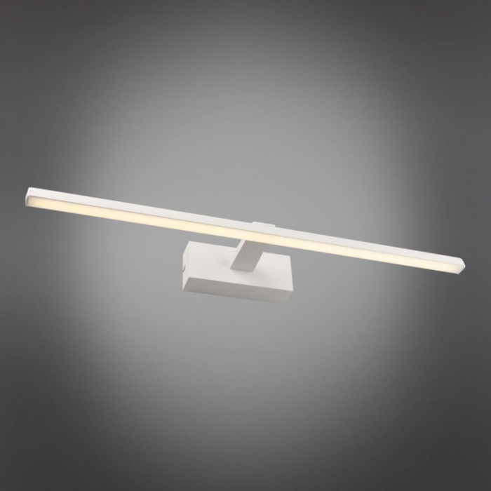 Светильник настенный Omnilux Bresso OML-24101-12