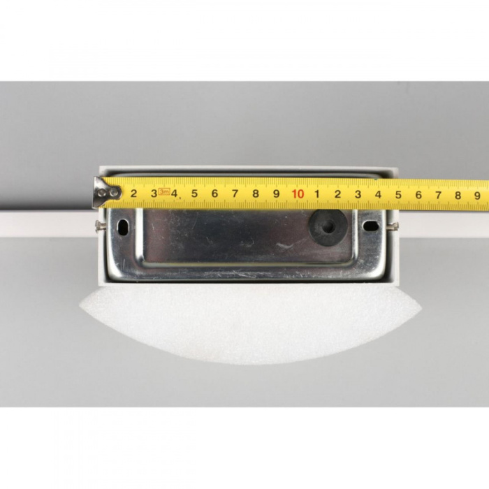 Светильник настенный Omnilux Bresso OML-24101-12