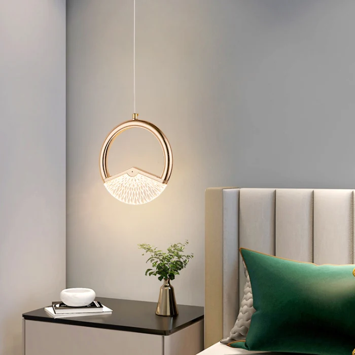 Подвесной светильник Imperiumloft 232477-23