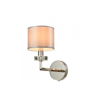 Светильник настенный Aployt Emelin APL.752.01.01