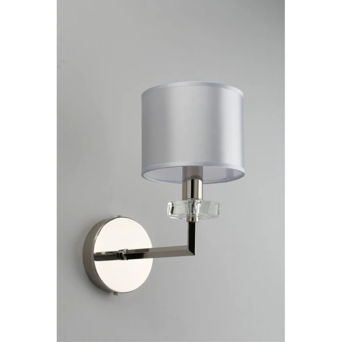 Бра Aployt Emelin APL.752.01.01