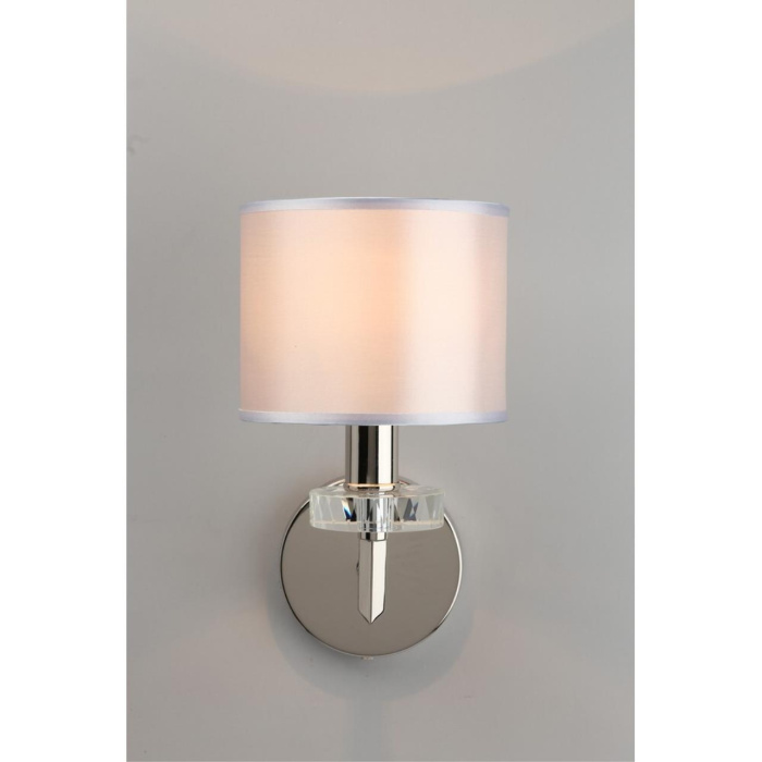 Бра Aployt Emelin APL.752.01.01