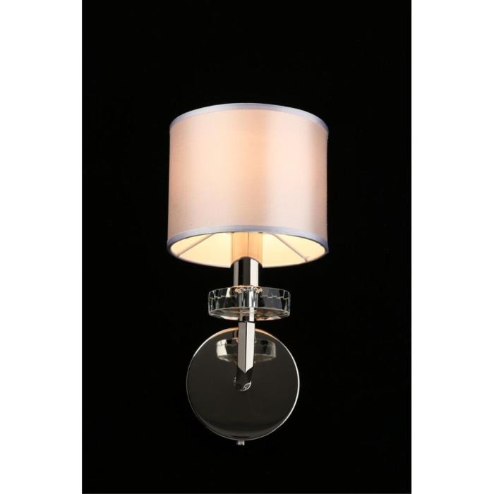 Бра Aployt Emelin APL.752.01.01