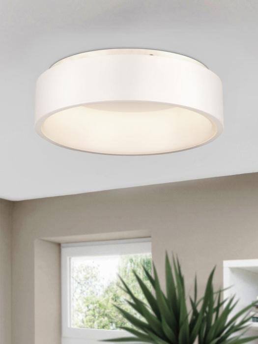 Светильник потолочный MARGHERA 1 EGLO 39286