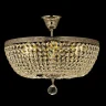 Потолочный светильник Arti Lampadari Castellana E 1.3.40.501 NH