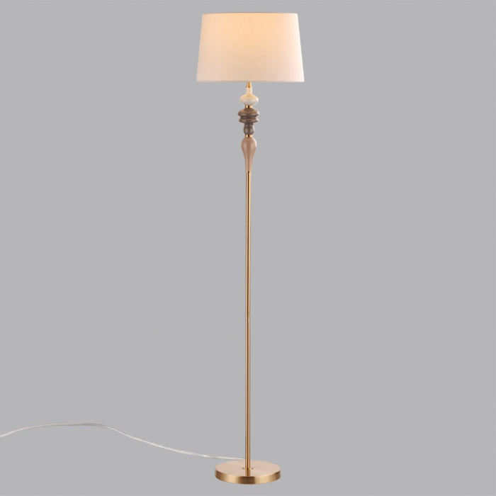 Торшер Odeon Light Homi 5040/1F