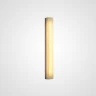 Настенный светильник Imperiumloft Greg 312113-22