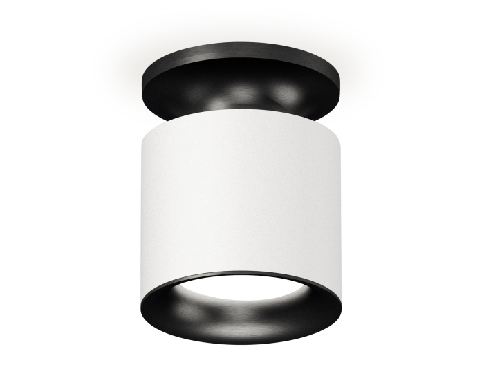 Комплект накладного светильника Ambrella light XS7401082