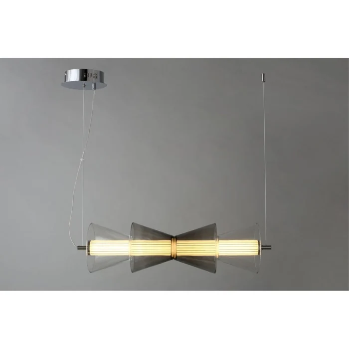 Люстра подвесная Omnilux Sogna OML-51603-15