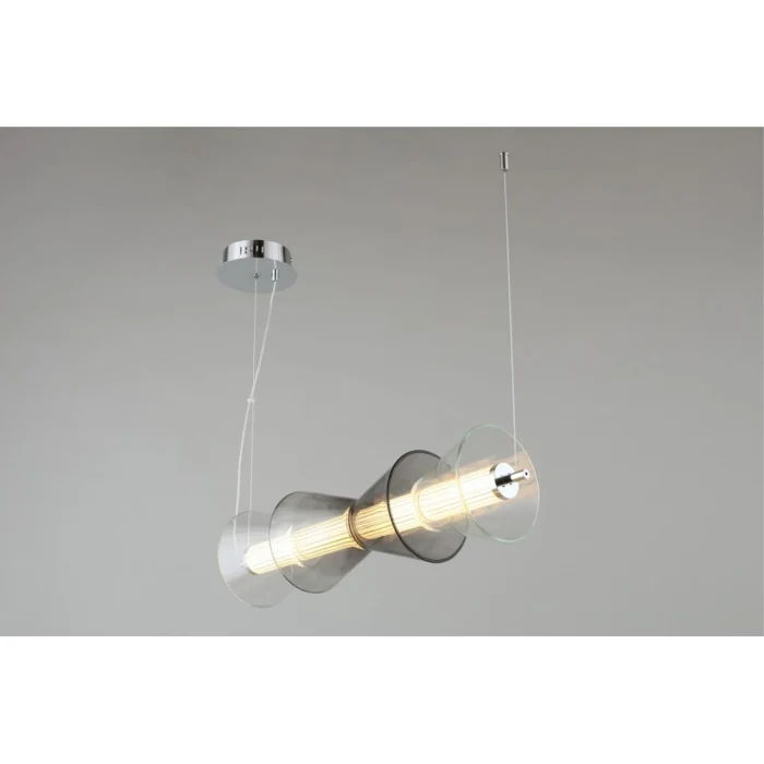 Люстра подвесная Omnilux Sogna OML-51603-15