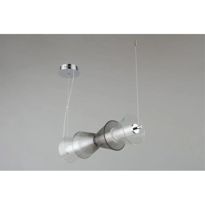 Люстра подвесная Omnilux Sogna OML-51603-15