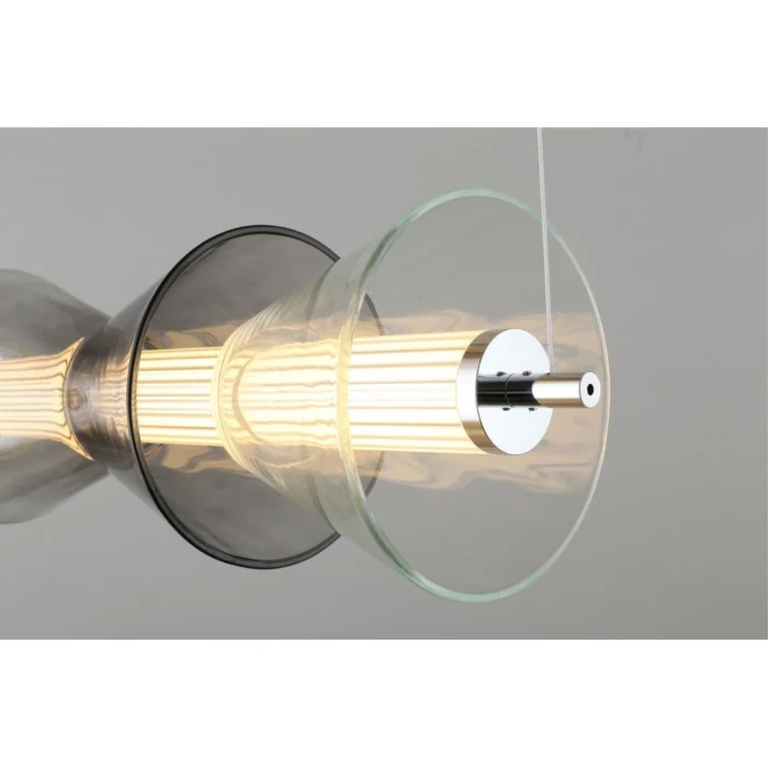 Люстра подвесная Omnilux Sogna OML-51603-15