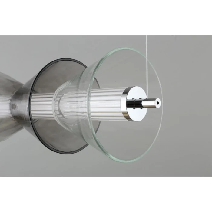 Люстра подвесная Omnilux Sogna OML-51603-15