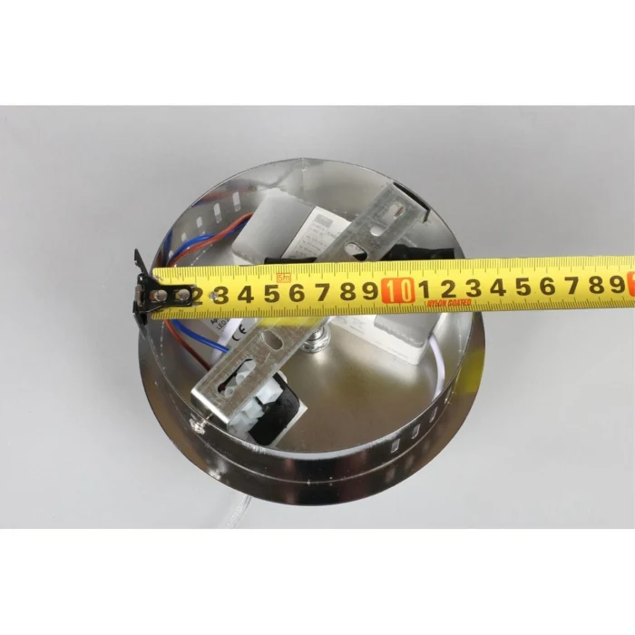 Люстра подвесная Omnilux Sogna OML-51603-15