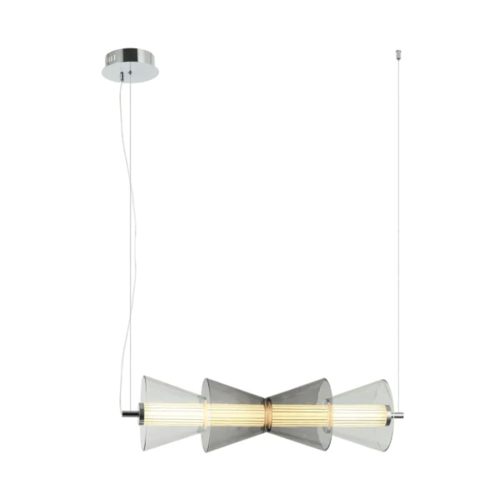 Люстра подвесная Omnilux Sogna OML-51603-15