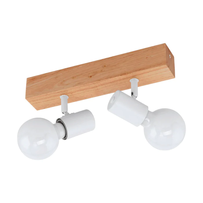 Спот TOWNSHEND 3 EGLO 33169