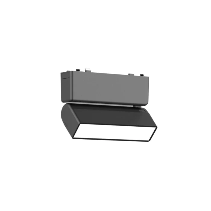 Светильник трековый Aployt Magnetic track 48 APL.0103.00.05