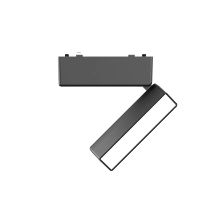 Светильник трековый Aployt Magnetic track 48 APL.0103.00.05