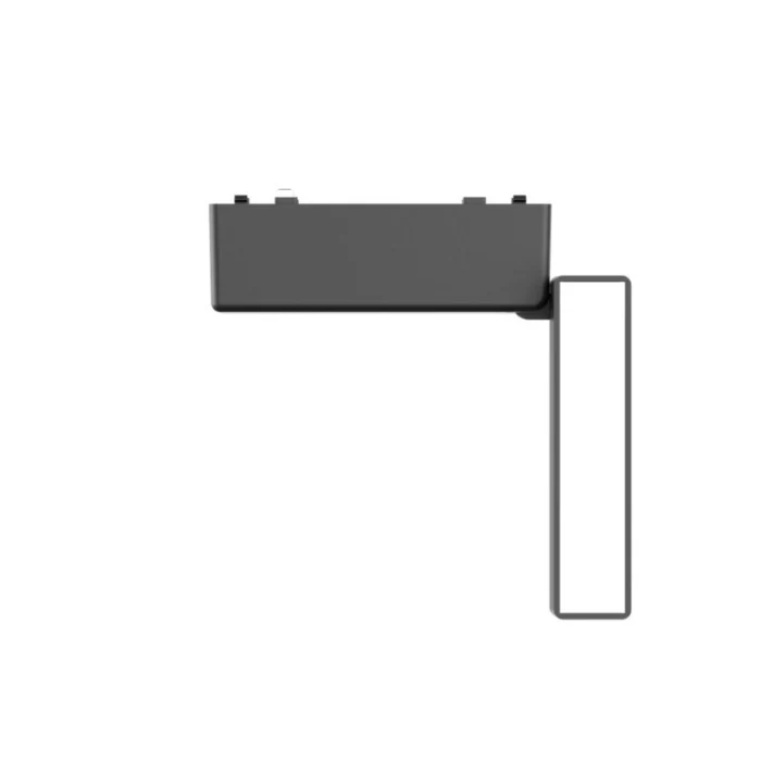 Светильник трековый Aployt Magnetic track 48 APL.0103.00.05
