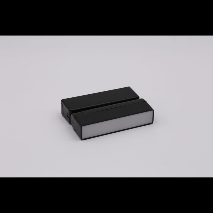 Светильник трековый Aployt Magnetic track 48 APL.0103.00.05