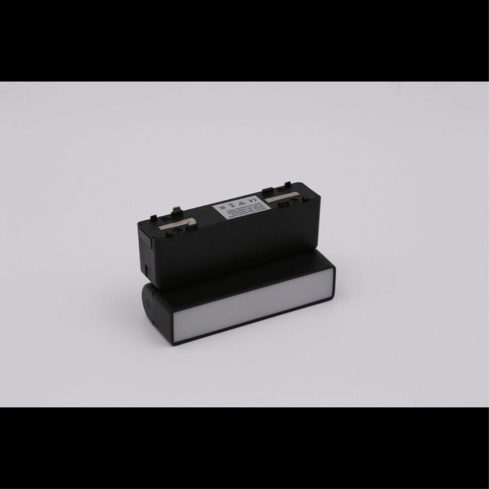 Светильник трековый Aployt Magnetic track 48 APL.0103.00.05