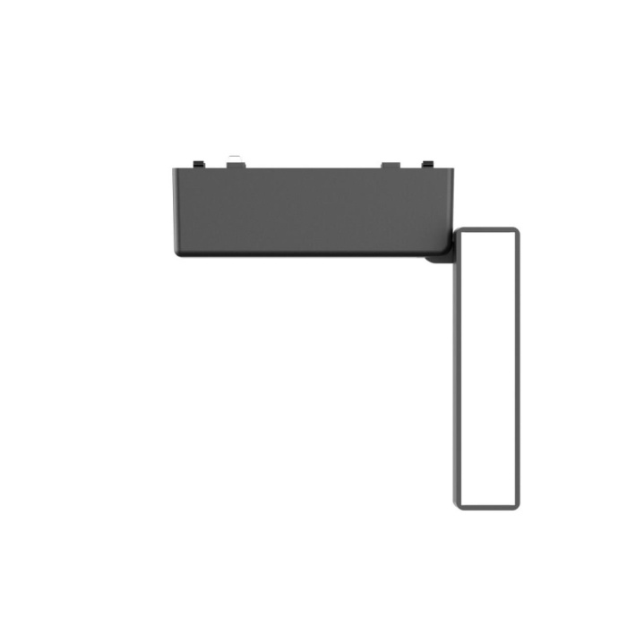 Светильник трековый Aployt Magnetic track 48 APL.0103.00.05