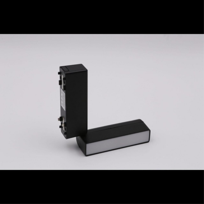 Светильник трековый Aployt Magnetic track 48 APL.0103.00.05