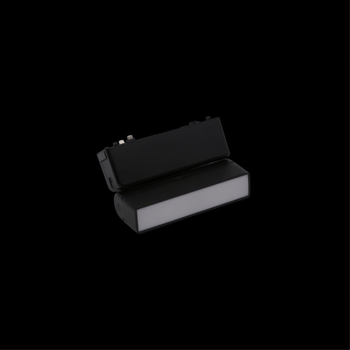 Светильник трековый Aployt Magnetic track 48 APL.0103.00.05