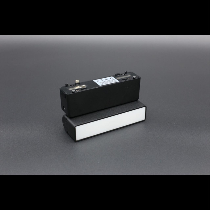 Светильник трековый Aployt Magnetic track 48 APL.0103.00.05