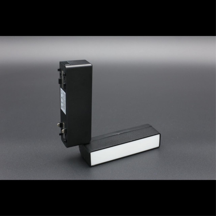 Светильник трековый Aployt Magnetic track 48 APL.0103.00.05