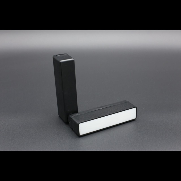 Светильник трековый Aployt Magnetic track 48 APL.0103.00.05