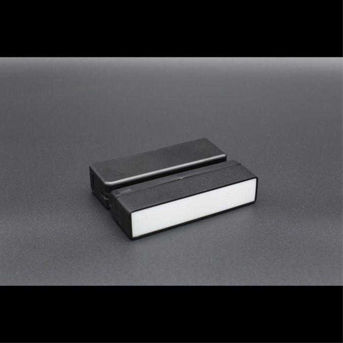 Светильник трековый Aployt Magnetic track 48 APL.0103.00.05