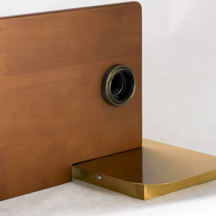 Бра COZY LSP-8239