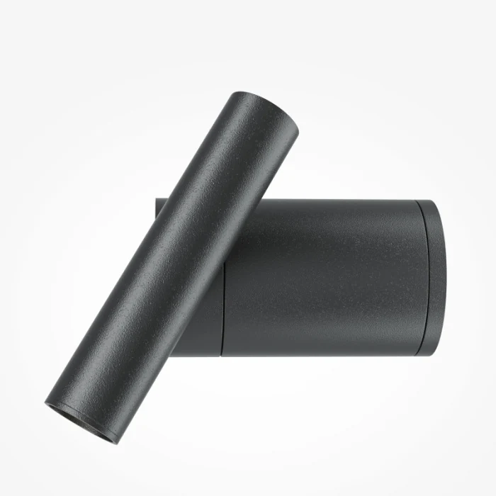 Бра Maytoni MOD433WL-L3B3K1