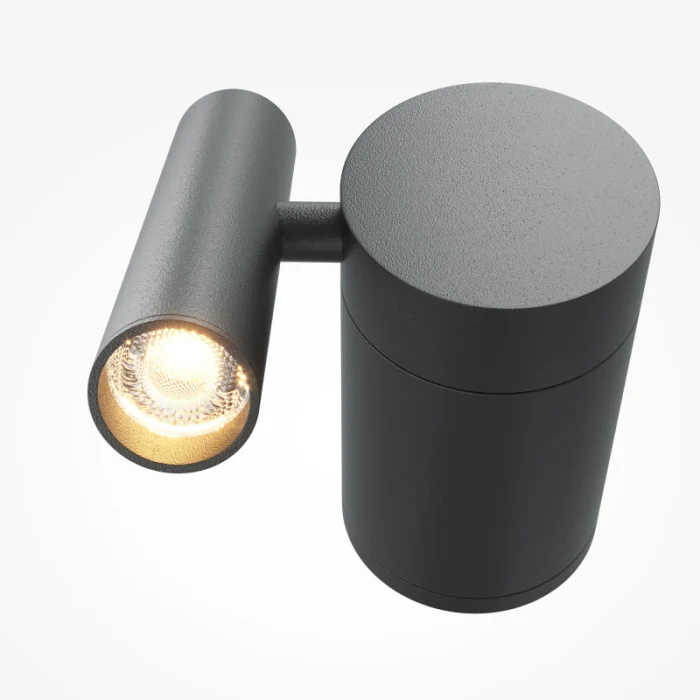 Бра Maytoni MOD433WL-L3B3K1