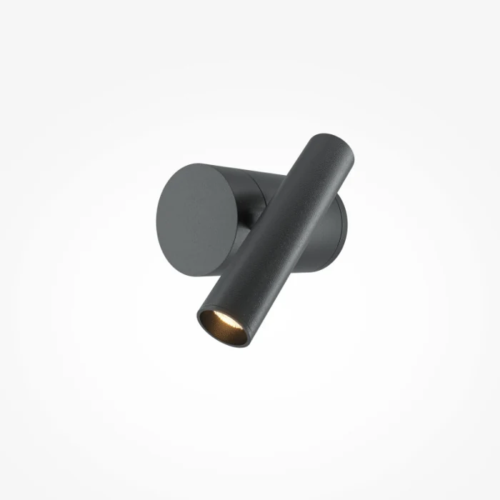 Бра Maytoni MOD433WL-L3B3K1