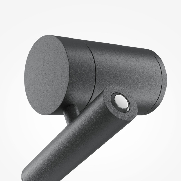 Бра Maytoni MOD433WL-L3B3K1