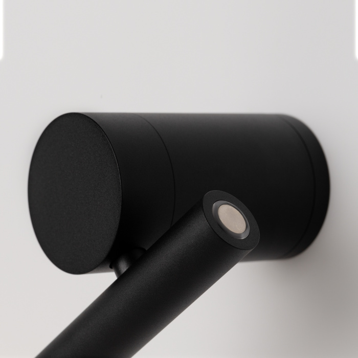 Бра Maytoni Utility MOD433WL-L3B3K1
