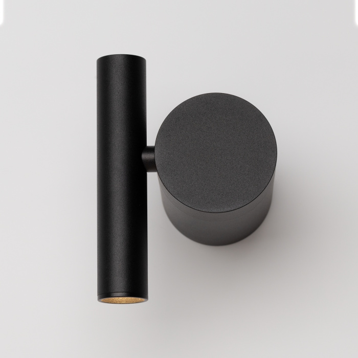 Бра Maytoni Utility MOD433WL-L3B3K1