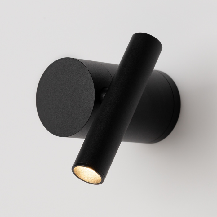 Бра Maytoni Utility MOD433WL-L3B3K1