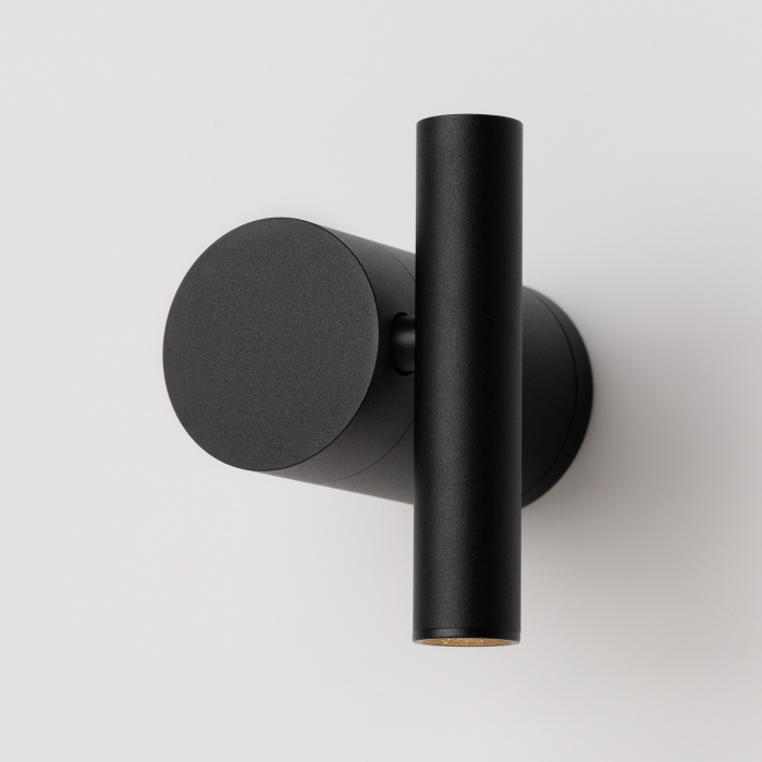 Бра Maytoni Utility MOD433WL-L3B3K1